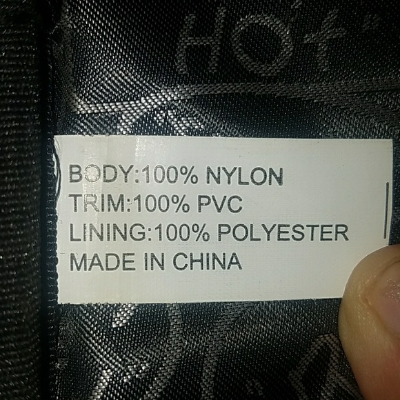 Tablet case - Picture 5 of 7